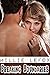 Breaking Boundaries (Extreme Taboo Erotica)
