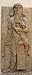 L'epopea di Gilgamesh