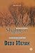 Debu Merah by Shahnon Ahmad