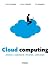 Cloud computing: Décider - ...