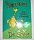 The Sneetches and Other Stories - Kohl's Cares for Kids
