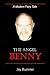 The Angel Benny: A Modern Fairy Tale