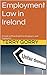 Employment Law in Ireland: The Essentials for Employers, Employees, and HR Managers