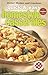 Better Homes and Gardens Quick & Easy Homestyle Casseroles