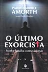 O Último Exorcista