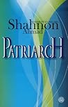 Patriarch