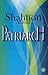 Patriarch by Shahnon Ahmad