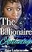 The Billionaire Advantage (A BWWM Interracial Billionaire BDSM Romance)