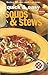 Better Homes and Gardens Quick & Easy Soups & Stews