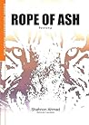 Rope of Ash