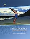 The Blissology Project Book The Blissology Project Book