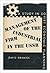 Management Of The Industrial Firm In The USSR: A Study In Soviet Economic Planning