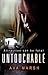 Untouchable by Ava Marsh