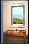 Cloud Farm: High on Banks Peninsula