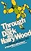 Through the Dark and Hairy Wood (Miro, #3)