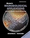 Benson's Microbio...