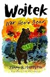 Wojtek: War Hero ...