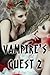 Vampire's Guest 2