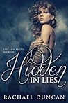 Hidden in Lies