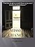 Missed Chances by Natalie Davis