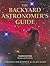The Backyard Astronomer's G...