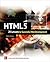 HTML5: 20 Lessons to Successful Web Development