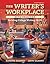 The Writer's Workplace with Readings: Building College Writing Skills (Available Titles CengageNOW)