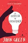 En overflod av katheriner by John Green