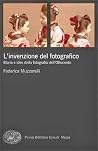 L'invenzione del ...