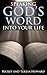 Speaking God's Word Into Yo...