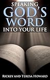 Speaking God's Wo...