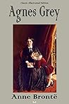 Agnes Grey
