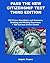 Pass the New Citizenship Test Third Edition