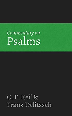 Commentary on Psalms