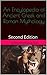 An Encylopedia of Ancient Greek and Roman Mythology by James Hampton Belton An Encylopedia of Ancient Greek and Roman Mythology by James Hampton Belton