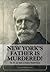 New York's Father is Murdered! The Life and Death of Andrew Haswell Green