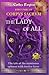 The Lady of All (Romanike, #1)