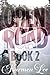 Open Road - Book 2