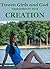 'Tween Girls and God - CREATION