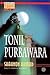 Tonil Purbawara
