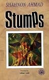 Stumps