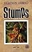 Stumps by Shahnon Ahmad