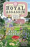 The Royal Assassin