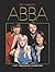 The Complete ABBA (40th Anniversary Edition)