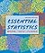 Essentials of Statistics