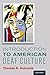 Introduction to American Deaf Culture (Professional Perspectives On Deafness: Evidence and Applications)