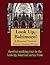 A Walking Tour of Baltimore - Mount Vernon Place (Look Up, America! Series)