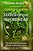 Dawn of the Swordstar (Roma...