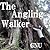 The Angling Walker