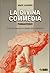 La Divina Commedia. Purgatorio